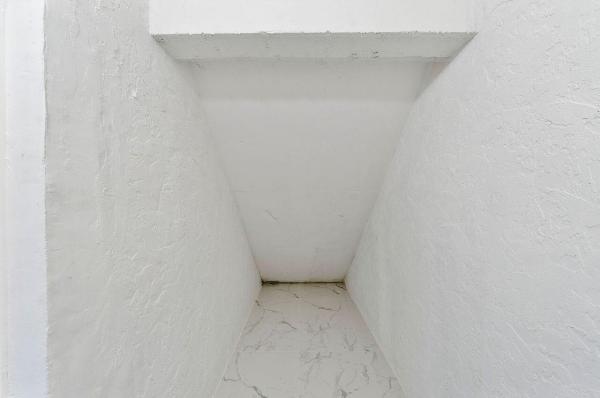 Bent Tree Gardens West, 9960 Pineapple Tree Dr #107, Boynton Beach, Florida 33436, image 1