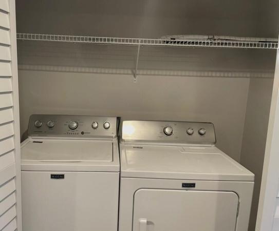 Sheffield Woods At Wellington, 12949 Pennypacker Trl #1, Wellington, Florida 33414, image 1