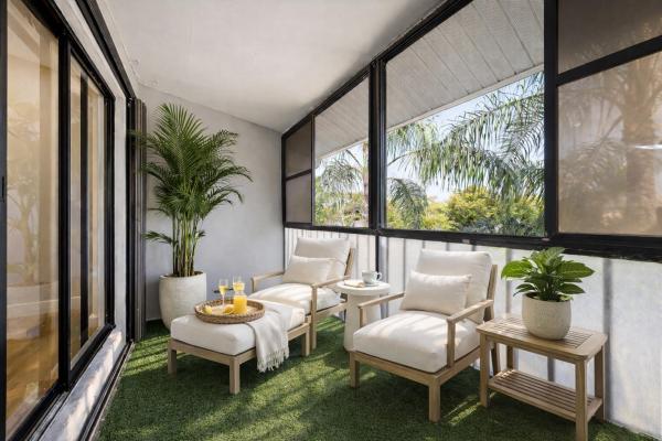 The Palm Club, 1009 Green Pine Blvd #H3, West Palm Beach, Florida 33409, image 1