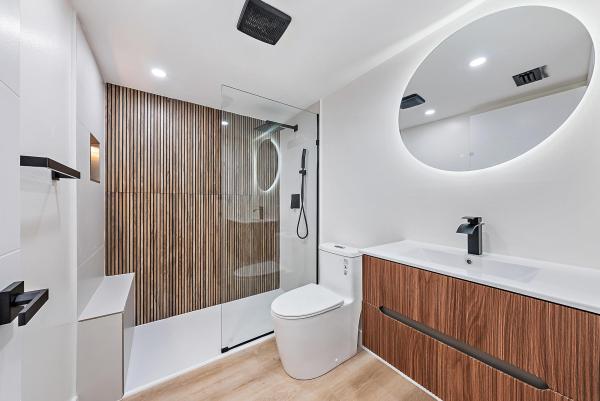 The Palm Club, 1009 Green Pine Blvd #H3, West Palm Beach, Florida 33409, image 1