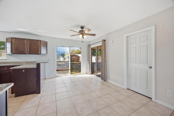 Parks Edge, 402 SW Eastport Cir, Port St. Lucie, Florida 34953, image 2