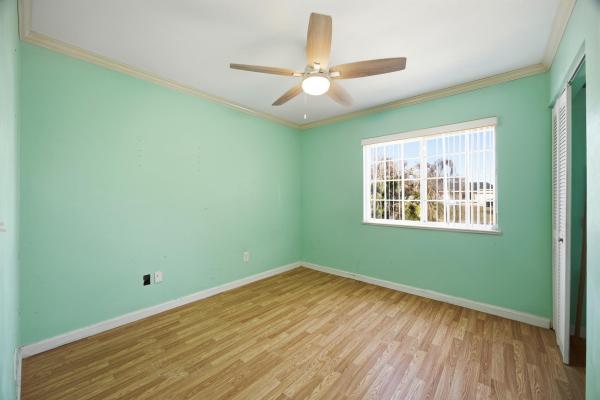 Parks Edge, 402 SW Eastport Cir, Port St. Lucie, Florida 34953, image 2