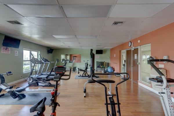Dudley At Cresthaven Villas, 2593 W Dudley Dr #F, West Palm Beach, Florida 33415, image 1