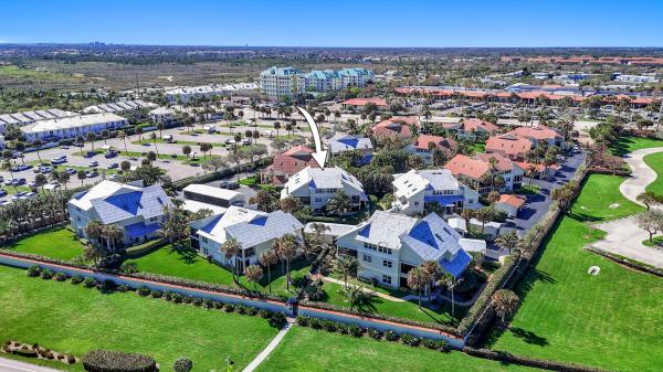 Beachcomber, 4161 S Us Highway 1 #I2, Jupiter, Florida 33477, image 1