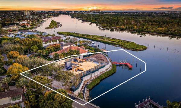 Admirals Cove, 217 Commodore Dr, Jupiter, Florida 33477, image 1