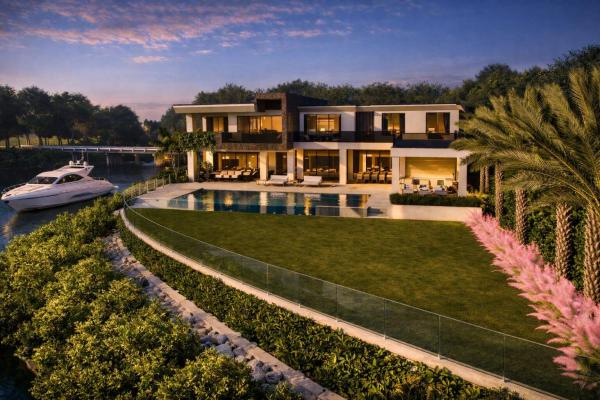 Admirals Cove, 217 Commodore Dr, Jupiter, Florida 33477, image 2
