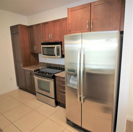 Casa Costa, 350 N Federal Hwy #1404, Boynton Beach, Florida 33435, image 1