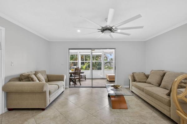 59 Plymouth G, West Palm Beach, Florida 33417, image 1