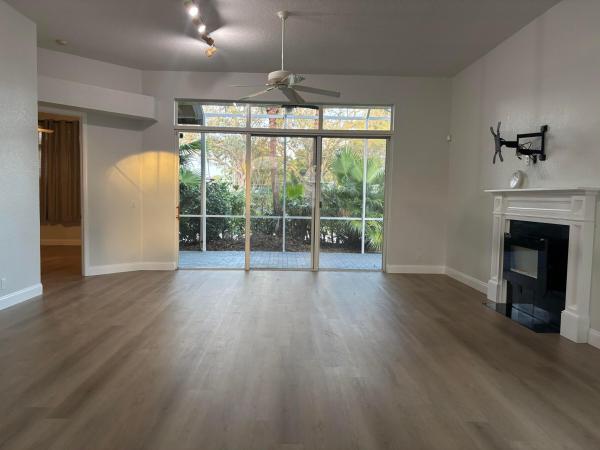 Ventura, 5049 Encinitas Dr, Delray Beach, Florida 33484, image 1