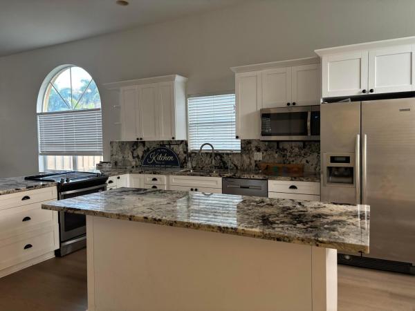 Ventura, 5049 Encinitas Dr, Delray Beach, Florida 33484, image 1