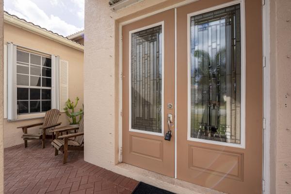 Lake Forest At St Lucie West, 625 SW Long Key Ct, Port St. Lucie, Florida 34986, image 3