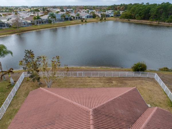 Lake Forest At St Lucie West, 625 SW Long Key Ct, Port St. Lucie, Florida 34986, image 1