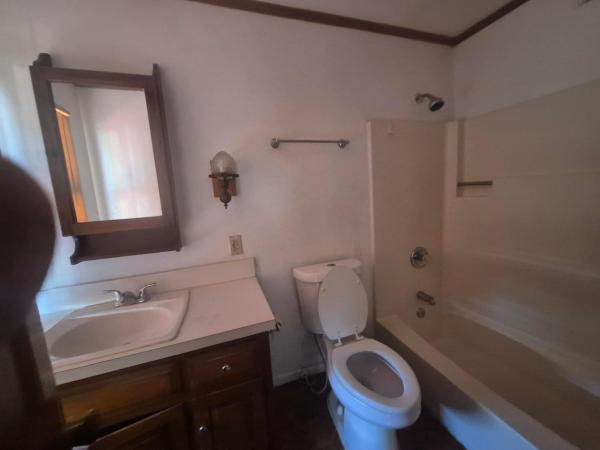 Hollywood Little Ranches, 2327 Polk St #A-B, Hollywood, Florida 33020, image 1