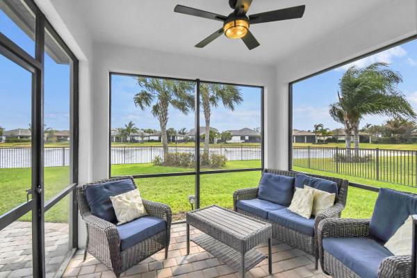 Veranda Gardens, 479 SE Vallarta Dr, Port St. Lucie, Florida 34984, image 3