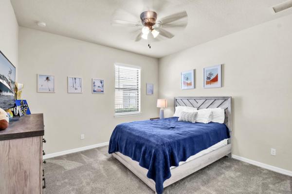 Veranda Gardens, 479 SE Vallarta Dr, Port St. Lucie, Florida 34984, image 1