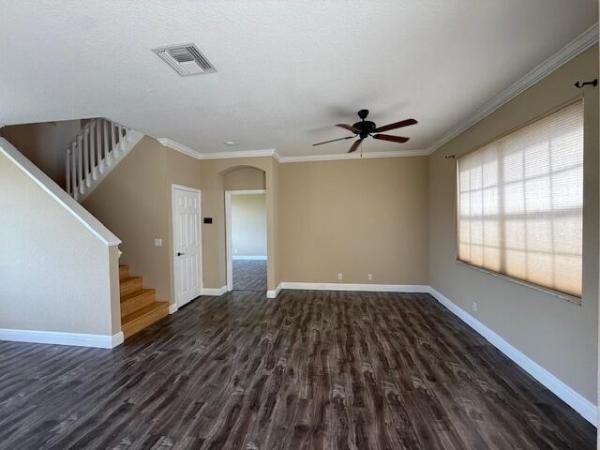 Wellington Lakes, 1730 Pierside Cir, Wellington, Florida 33414, image 3