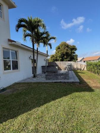 Wellington Lakes, 1730 Pierside Cir, Wellington, Florida 33414, image 1