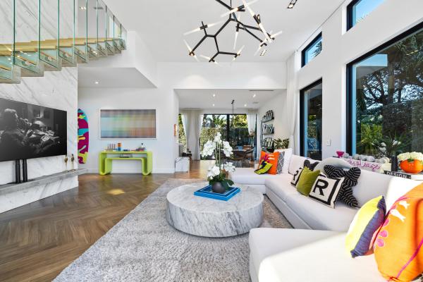 Shore View, 21 Hersey Dr, Ocean Ridge, Florida 33435, image 1