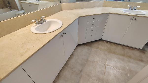 The Moorings At Lantana, 806 E Windward Way #313, Lantana, Florida 33462, image 1