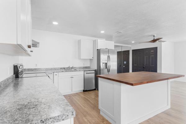 1619 Laurel Leaf Ln #B, Fort Pierce, Florida 34950, image 3