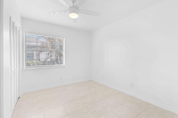 1619 Laurel Leaf Ln #B, Fort Pierce, Florida 34950, image 1