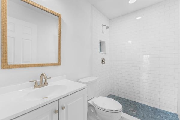 1619 Laurel Leaf Ln #B, Fort Pierce, Florida 34950, image 2