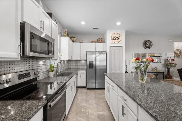 Copper Creek, 12552 NW Toblin Ln, Port St. Lucie, Florida 34987, image 1