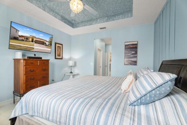 Copper Creek, 12552 NW Toblin Ln, Port St. Lucie, Florida 34987, image 1