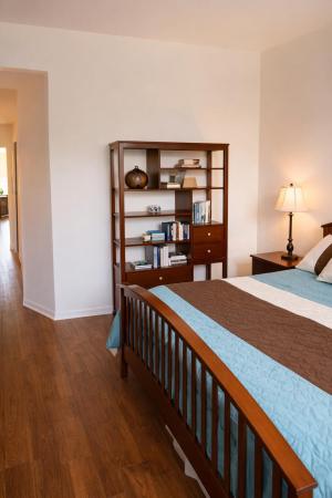 St Andrews At The Polo Club, 11780 Saint Andrews Pl #308, Wellington, Florida 33414, image 1