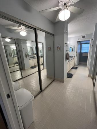 Huntington Towers, 7370 S Oriole Blvd #603, Delray Beach, Florida 33446, image 1