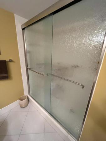 Huntington Towers, 7370 S Oriole Blvd #603, Delray Beach, Florida 33446, image 1