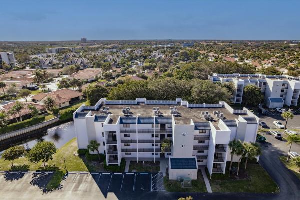 Searise At Jupiter Ocean & Racquet Club, 1605 S Us Highway 1 #C104, Jupiter, Florida 33477, image 1