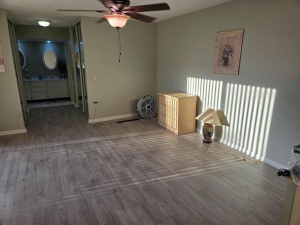 Embassy Park, 1700 Embassy Dr #512, West Palm Beach, Florida 33401, image 3