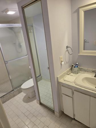 Embassy Park, 1700 Embassy Dr #512, West Palm Beach, Florida 33401, image 2