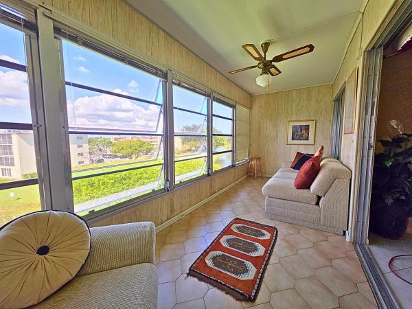 Guildford At Century Village, 4037 Guilford C, Boca Raton, Florida 33434, image 1