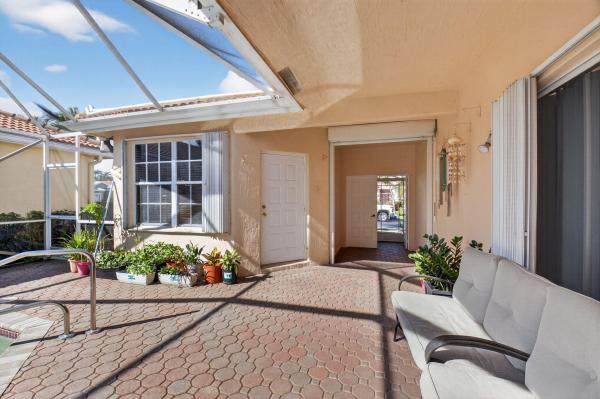 The Grove At Boynton Beach, 9651 Honeybell Cir, Boynton Beach, Florida 33437, image 3