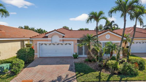 The Grove At Boynton Beach, 9651 Honeybell Cir, Boynton Beach, Florida 33437, image 2