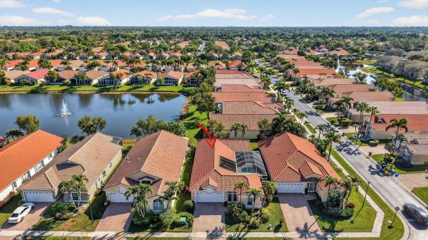 The Grove At Boynton Beach, 9651 Honeybell Cir, Boynton Beach, Florida 33437, image 1