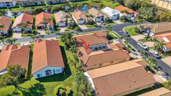 The Grove At Boynton Beach, 9651 Honeybell Cir, Boynton Beach, Florida 33437, image 1
