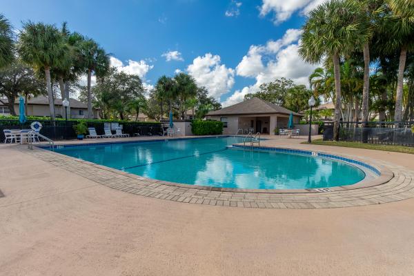 Stamford At Royal Palm Beach, 31 Clinton Ct #C, Royal Palm Beach, Florida 33411, image 1