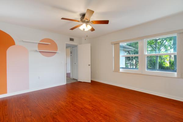 31 Clinton Ct #C, West Palm Beach, Florida 33411, image 1