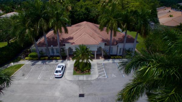 3622 Asperwood Cir, Coconut Creek, Florida 33073, image 1