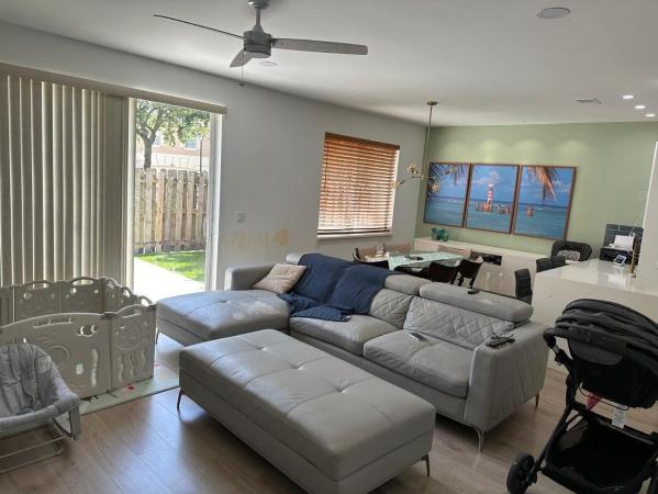 3622 Asperwood Cir, Coconut Creek, Florida 33073, image 1