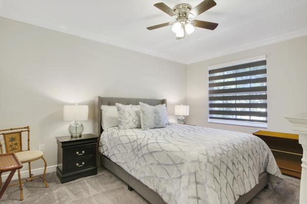 Pinehurst, 1503 Running Oak Ln, Royal Palm Beach, Florida 33411, image 2