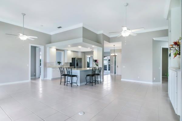 VillageWalk Of Wellington, 2077 Futana Way, Wellington, Florida 33414, image 1