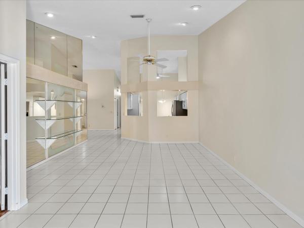 Boca Gardens, 9165 Vineland Ct #Apt. C, Boca Raton, Florida 33496, image 1