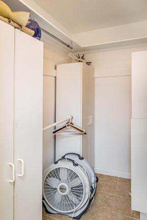 High Point West, 310 Main Blvd #C, Boynton Beach, Florida 33435, image 1