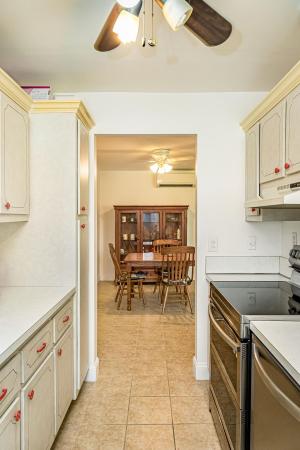 High Point West, 310 Main Blvd #C, Boynton Beach, Florida 33435, image 1