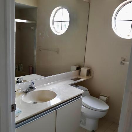 Tiffany Trace, 17691 Tiffany Trace Dr, Boca Raton, Florida 33487, image 1