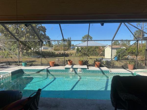 The Acreage, 15185 Tangelo Blvd, West Palm Beach, Florida 33412, image 1